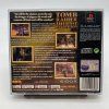 Stav B Tomb Raider the Last Revelation kompletní (PS1)
