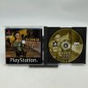Stav B Tomb Raider the Last Revelation kompletní (PS1)
