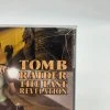 Stav B Tomb Raider the Last Revelation kompletní (PS1)