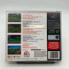 Stav B PGA Tour 97 kompletní (PS1)