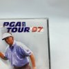 Stav B PGA Tour 97 kompletní (PS1)