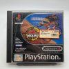 Stav B No Fear Downhill Mountain Biking kompletní (PS1)