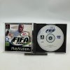 Stav B FIFA 2000 kompletní (PS1)