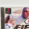 Stav B FIFA 2000 kompletní (PS1)