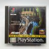 Stav B Alien Trilogy Acclaimed kompletní (PS1)