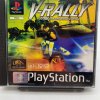 Stav B V-Rally kompletní (PS1)