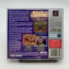 Stav B Bust a Move 2 Arcade Edition Platinum kompletní (PS1)