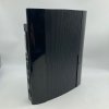 PlayStation 3 Super Slim 500gb Stav A (PS3)