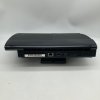 PlayStation 3 Super Slim 500gb Stav A (PS3)