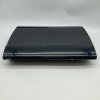 PlayStation 3 Super Slim 500gb Stav A (PS3)