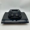 PlayStation 3 Super Slim 500gb Stav A (PS3)