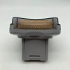Transfer Pak Stav A (N64)
