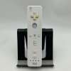 WiiMote Originál Bílý Stav B (Wii)