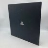 PlayStation 4 Pro 1Tb Stav B-01 (PS4)
