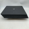PlayStation 4 Pro 1Tb Stav B-01 (PS4)