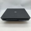PlayStation 4 Pro 1Tb Stav B-01 (PS4)