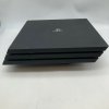 PlayStation 4 Pro 1Tb Stav B-01 (PS4)