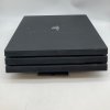 PlayStation 4 Pro 1Tb Stav B-01 (PS4)
