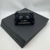 PlayStation 4 Pro 1Tb Stav B-01 (PS4)
