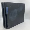PlayStation 4 Pro 1Tb Stav B-01 (PS4)