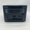 GameCube Černý Stav B-03 (GC)