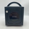 GameCube Černý Stav B-03 (GC)