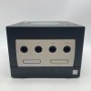 GameCube Černý Stav B-03 (GC)
