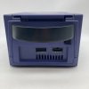 GameCube Indigo Stav B-01 (GC)