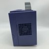 GameCube Indigo Stav B-01 (GC)