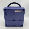 GameCube Indigo Stav B-01 (GC)