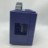 GameCube Indigo Stav B-01 (GC)
