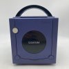 GameCube Indigo Stav B-01 (GC)