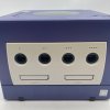 GameCube Indigo Stav B-01 (GC)