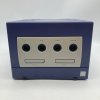 GameCube Indigo Stav B-01 (GC)