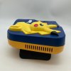 Nintendo 64 Pikachu Edition Stav B-01 (N64)