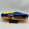 Nintendo 64 Pikachu Edition Stav B-01 (N64)