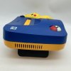 Nintendo 64 Pikachu Edition Stav B-01 (N64)