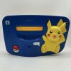 Nintendo 64 Pikachu Edition Stav B-01 (N64)