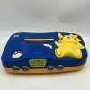 Nintendo 64 Pikachu Edition Stav B-01 (N64)