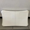 Wii Balance Board Bílý Stav B-04 (Wii)