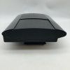 PlayStation 3 Super Slim 320gb Stav B-01 (PS3)