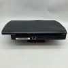 PlayStation 3 Super Slim 320gb Stav B-01 (PS3)