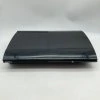 PlayStation 3 Super Slim 320gb Stav B-01 (PS3)