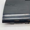 PlayStation 3 Super Slim 320gb Stav B-01 (PS3)