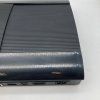 PlayStation 3 Super Slim 320gb Stav B-01 (PS3)