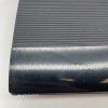 PlayStation 3 Super Slim 320gb Stav B-01 (PS3)