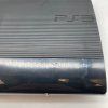 PlayStation 3 Super Slim 320gb Stav B-01 (PS3)