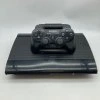 PlayStation 3 Super Slim 320gb Stav B-01 (PS3)