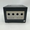 GameCube Černý kompletní Stav B-01 (GC)