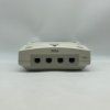 SEGA Dreamcast Stav B-01 (SDC)